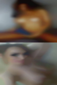 Omaha women swing hot sex clubs.