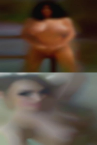 Only sexy college nude girls.