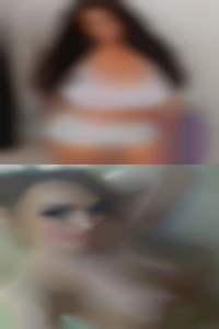 People wanna fuck in Aitkin nude.