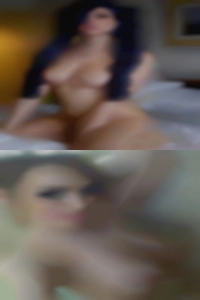 Relaxed encounters very casual open minded.