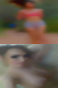 Sex swinging dating direct La fucking Plata.
