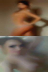 Wife hot in Northern girls Ohio.