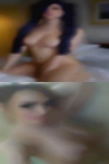 Women Aiken wanting fuck