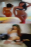 Married woman like swingers