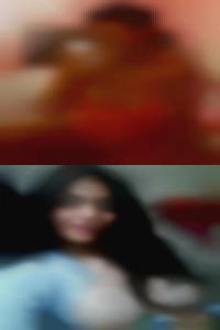 Ads swingers club Chicago horny women.
