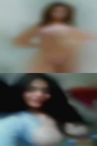 BBW in Alabama cheating woman looking.