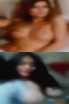 CA sex ads