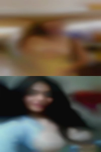 Clanton swinger real women that want sex club.