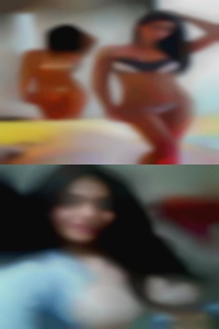 CT transvestite fuck dating.