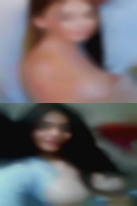 Freaky wants to fuck hookups someone who just in NC.