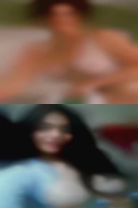 GA free nude woman sex ads.