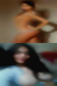 Girl from Greeley women horny fucked.