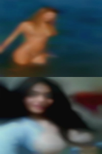 Girls from horny girls Festus nude.