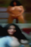 Horny pussy personal Grand
