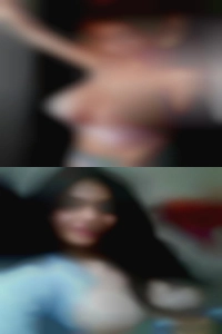Hot fuck in sex ads Austin.