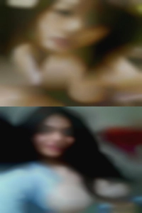 MFM swinger looking for fuck club Dallas.