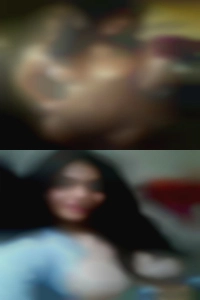 Milf fantasy horny swingers.