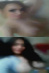 Naked girl from Beeville