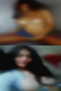 Oldsmar cougars sex clubs nude.