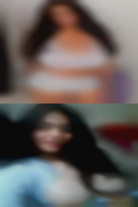 PA fuck girl for sex personals free.