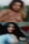 Personals Angels Camp