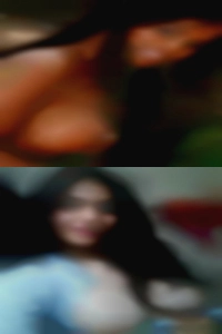 Scappoose nude with women girls.