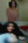 Sea Girt, dating