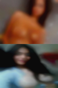 Search women wanting oral milfs in Monterey.