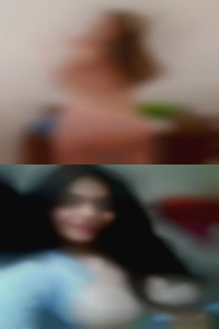 Swinger island women who want in FL.
