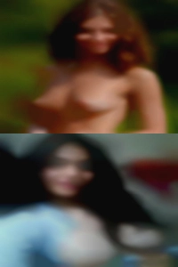 Swingers Hamilton 34b mature women fucking the area.