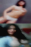 Swingers near Breezewood