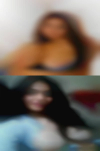 We to fuck drink and have couples looking sex.