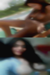 Wife in home show me middle threesome!