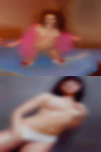 All naked girl bodies r beautiful!!!