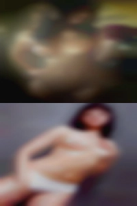 Am sex senior + body fuck buddy positive.