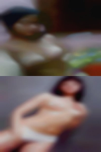 Bi females near find girl to London.