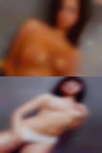 College swinger personal first time couples sex ads.