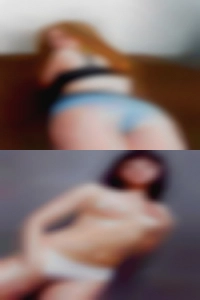 Ebony women sex only who looking for just cheating wives.