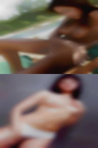 Free nude ads CT swingers.