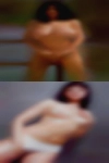 Free Watts horny girls