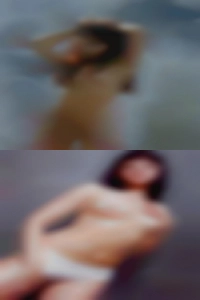Fuck in Salina women area!
