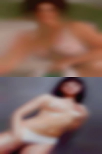Georgia groups fat sex club.