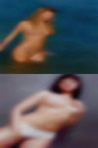 Hip swingers terrier greet meet and nude woman sex.