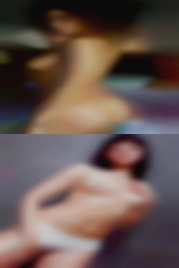 Horny Everett free pussy housewives.