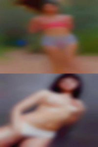 Iowa hot naked erotic encounters.