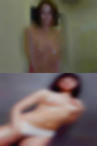 Local TN nude girls!