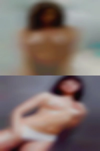 MD fucking swingers on tape.