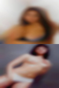 Merrimack never get fucked nude girls who nude woman.