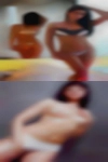Motel wife