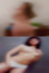 Naked girls from Adams
